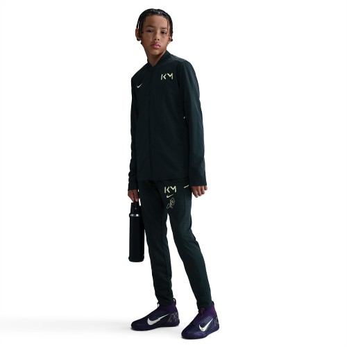 Nike Kylian Mbappé Academy Junior Tracksuit