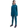 Nike Kylian Mbappé Academy Junior Tracksuit