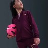 Nike Kylian Mbappé Academy Junior  Tracksuit
