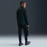 Nike Kylian Mbappé Academy Junior Tracksuit