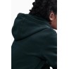 Nike Kylian Mbappé Club Fleece Junior Hoodie