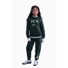 Nike Kylian Mbappé Club Fleece Junior Hoodie