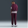 Nike Kylian Mbappé Club Fleece Junior Pants
