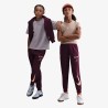 Nike Kylian Mbappé Club Fleece Junior Pants