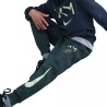 Nike Kylian Mbappé Club Fleece Junior Pants