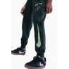 Nike Kylian Mbappé Club Fleece Junior Pants
