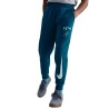 Nike Kylian Mbappé Club Fleece Junior Pants