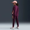 Nike Kylian Mbappé Club Fleece Junior Sweatshirt