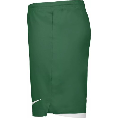 NIKE LASER VI WOVEN SHORT 302