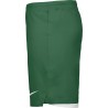 NIKE LASER VI WOVEN SHORT 302