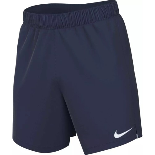 NIKE LASER VI WOVEN SHORT 410
