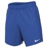 NIKE LASER VI WOVEN SHORT 463