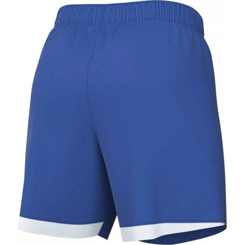 NIKE LASER VI WOVEN SHORT 463