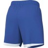 NIKE LASER VI WOVEN SHORT 463