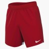NIKE LASER VI WOVEN SHORT 657