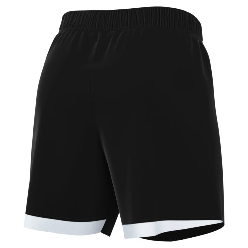 NIKE LASER VI WOVEN SHORT JR 010