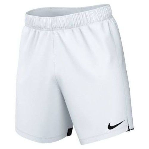 NIKE LASER VI WOVEN SHORT JR 100