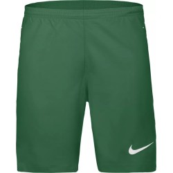 NIKE LASER VI WOVEN SHORT JR 302