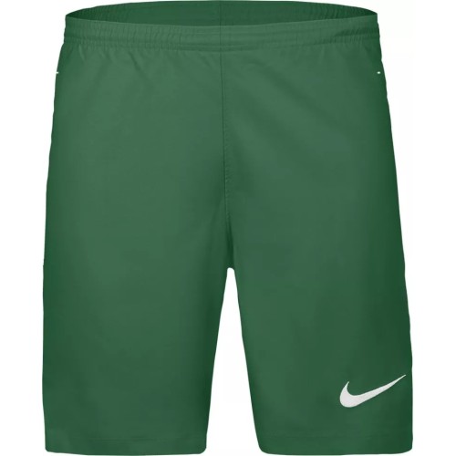 NIKE LASER VI WOVEN SHORT JR 302