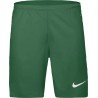 NIKE LASER VI WOVEN SHORT JR 302