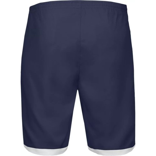 NIKE LASER VI WOVEN SHORT JR 410