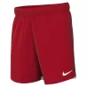NIKE LASER VI WOVEN SHORT JR 657