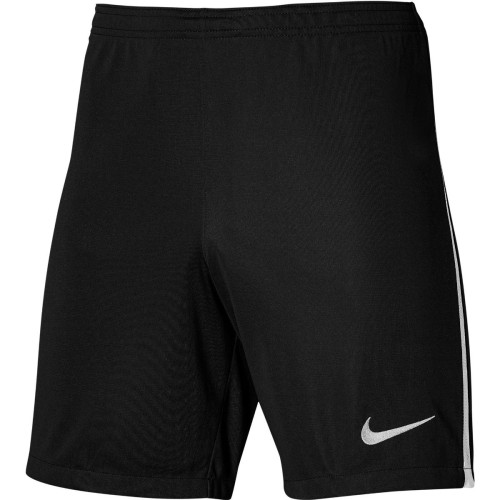 NIKE LEAGUE KNIT III KNIT SHORT 010