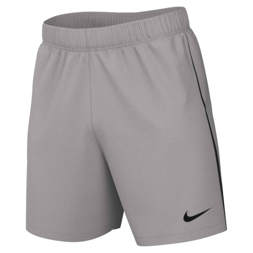 NIKE LEAGUE KNIT III KNIT SHORT 052