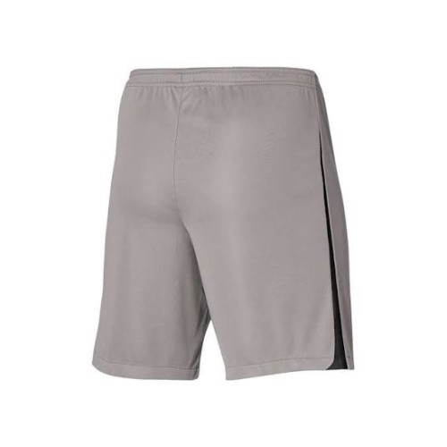 NIKE LEAGUE KNIT III KNIT SHORT 052