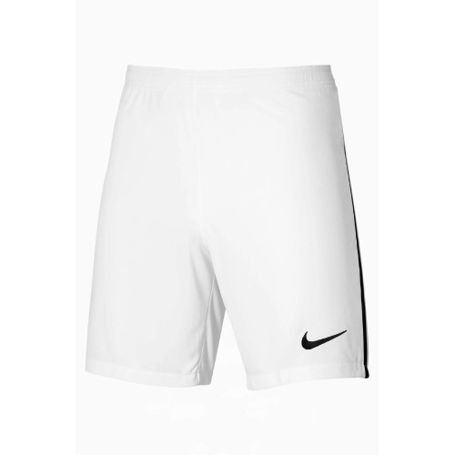 NIKE LEAGUE KNIT III KNIT SHORT 100