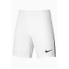 NIKE LEAGUE KNIT III KNIT SHORT 100