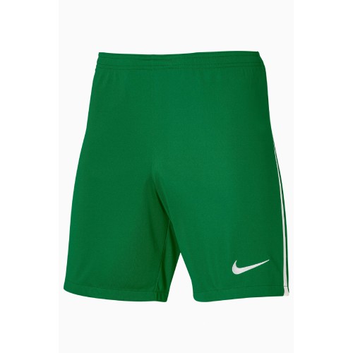 NIKE LEAGUE KNIT III KNIT SHORT 302