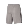 NIKE LEAGUE KNIT III KNIT SHORT JR 052
