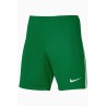 NIKE LEAGUE KNIT III KNIT SHORT JR 302