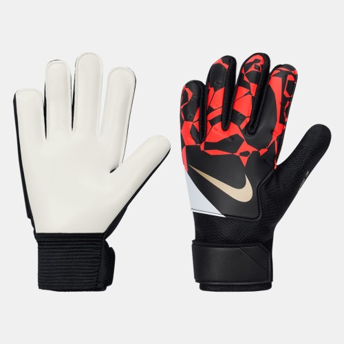 Nike Match Junior 011