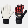 Nike Match Junior 011