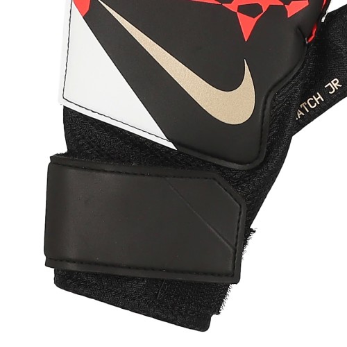Nike Match Junior 011