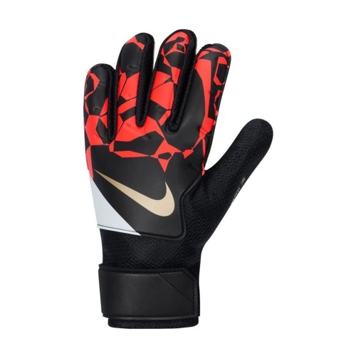 Nike Match Junior 011