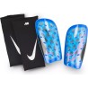 Nike Mercurial FlyLite SuperLock 458