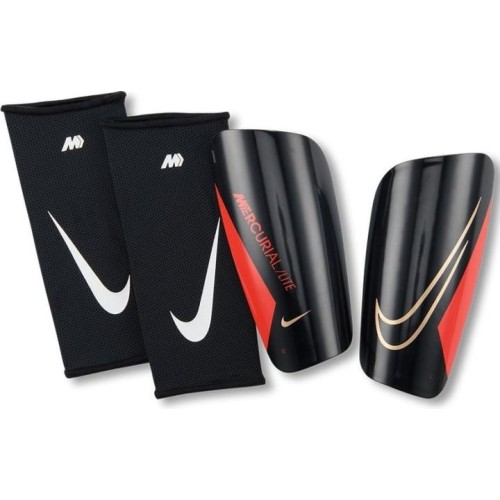Nike Mercurial Lite 014