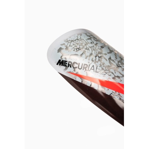 Nike Mercurial Lite