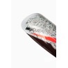 Nike Mercurial Lite