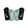 Nike Mercurial Lite Erling Haaland