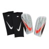 Nike Mercurial Lite