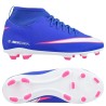Nike Mercurial Superfly 10 Club FG/MG Junior