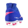 Nike Mercurial Superfly 10 Club FG/MG Junior