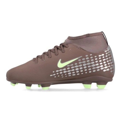 Nike Mercurial Superfly 10 Club Kylian Mbappé FG/MG Junior