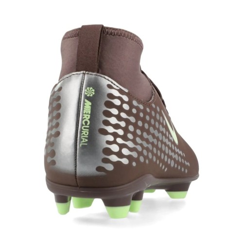 Nike Mercurial Superfly 10 Club Kylian Mbappé FG/MG Junior