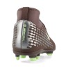 Nike Mercurial Superfly 10 Club Kylian Mbappé FG/MG Junior