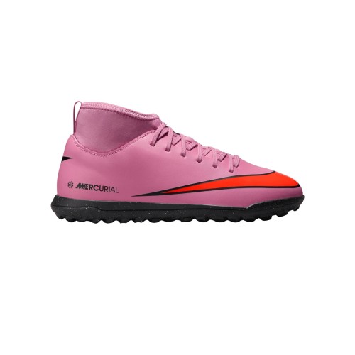 Nike Mercurial Superfly 10 Club TF Junior 600